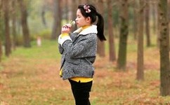 诺基亚最好的手机